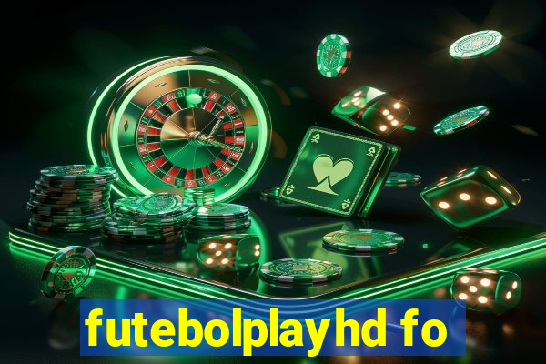 futebolplayhd fo